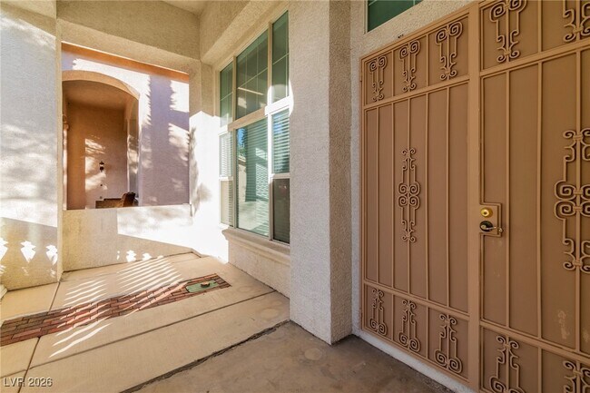 Photo - 3986 Windansea St