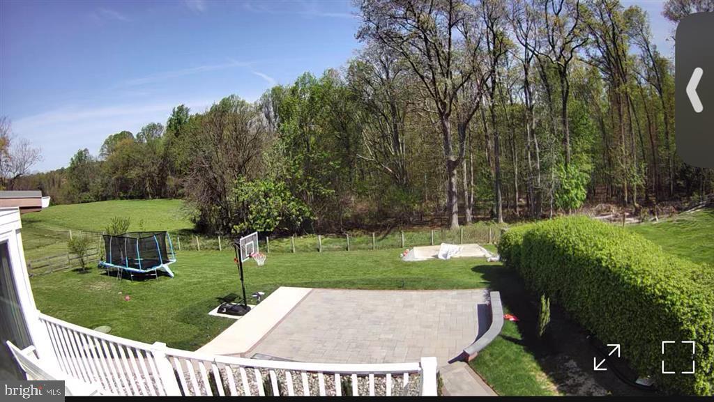 Photo - 9105 Gue Rd