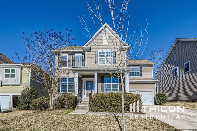 Photo - 1212 Screech Owl Rd