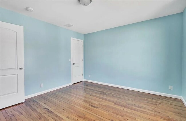 Photo - 800 Seaview Ave Unit 2