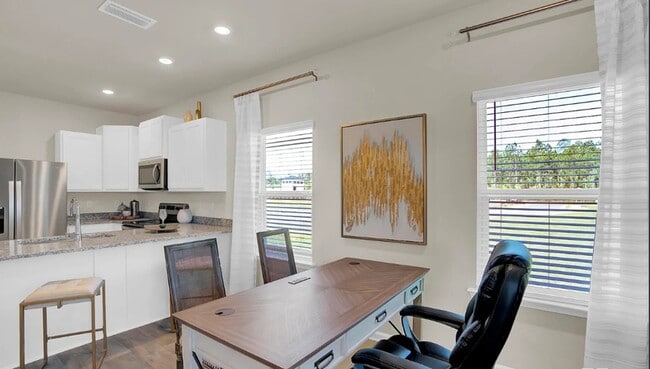 Photo - 4148 Lost Bay Dr