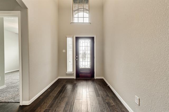Photo - 16700 Lincoln Park Ln