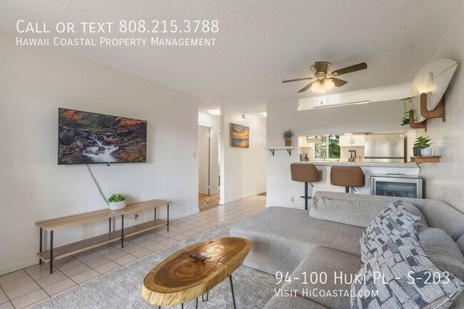 Photo - 94-100 Huki Pl-S-203