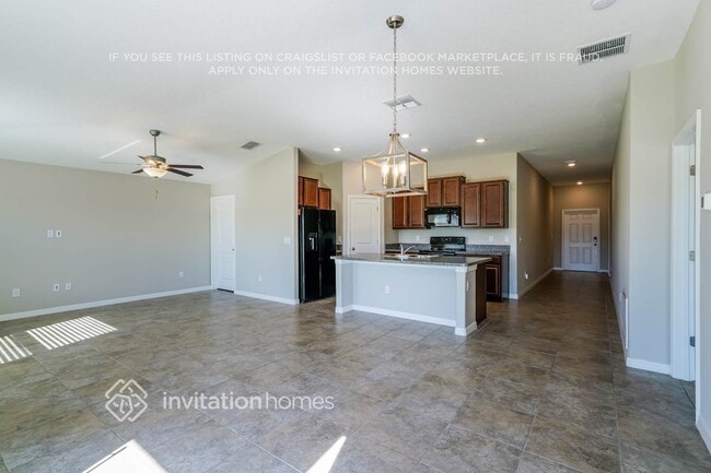 Photo - 10107 Berryessa Ave