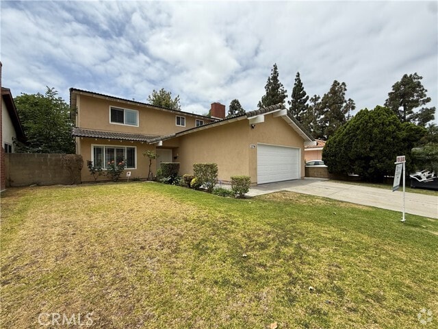 Building Photo - 12718 Caravel St Rental