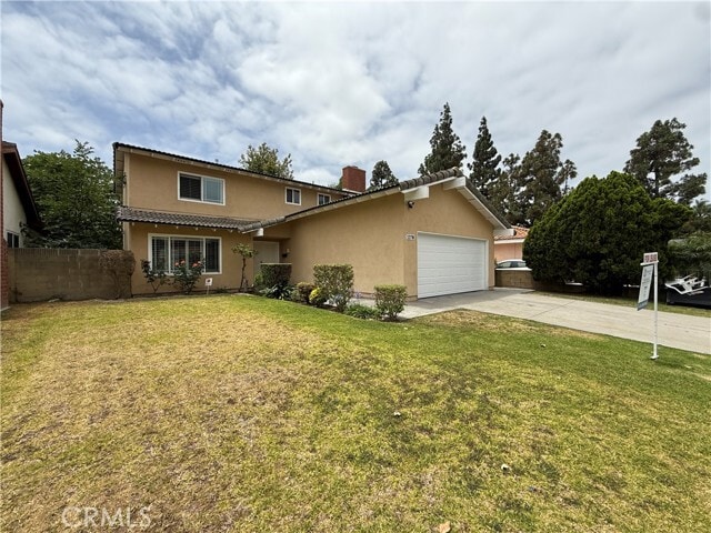Photo - 12718 Caravel St Casa