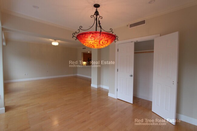 Photo - 10 Bowdoin St Unit 407