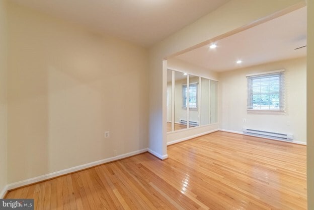 Photo - 319 Rock Spring Dr SW
