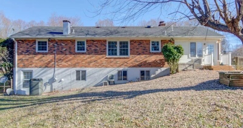 Photo - 1290 Rainbow Forest Dr Unit B