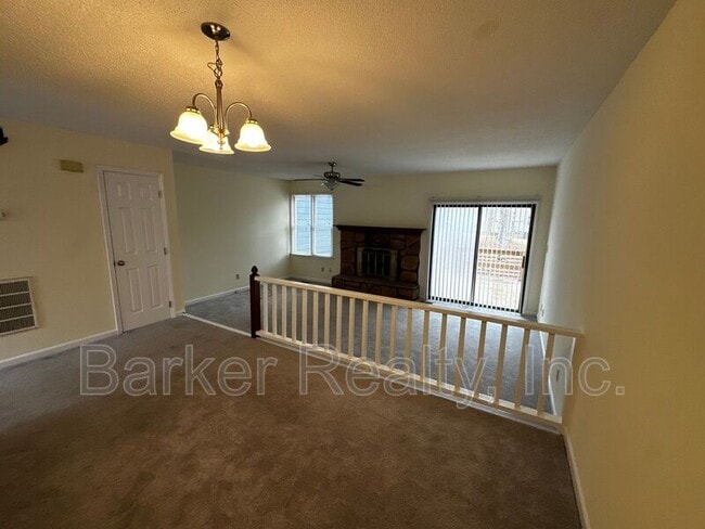 Photo - 4705 Fargo Ct