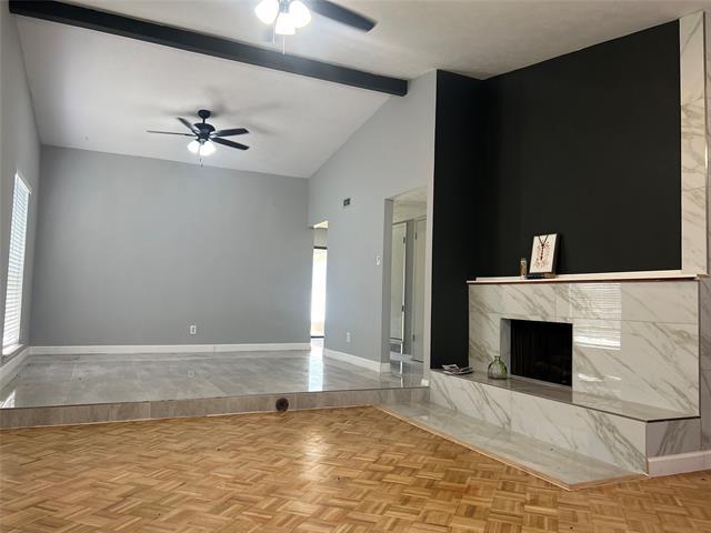 Photo - 6513 John Yates Dr