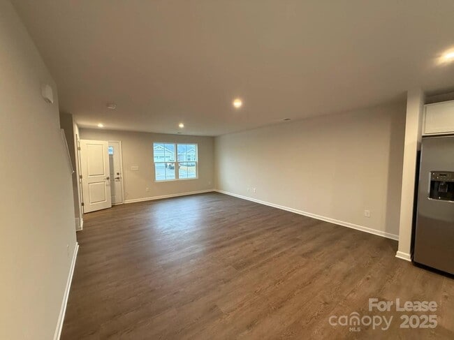 Photo - 10149 Florentine Wy