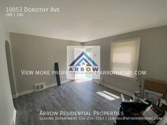 Photo - 10053 Dorothy Ave