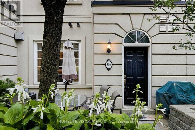 Photo - 37 Avondale Ave