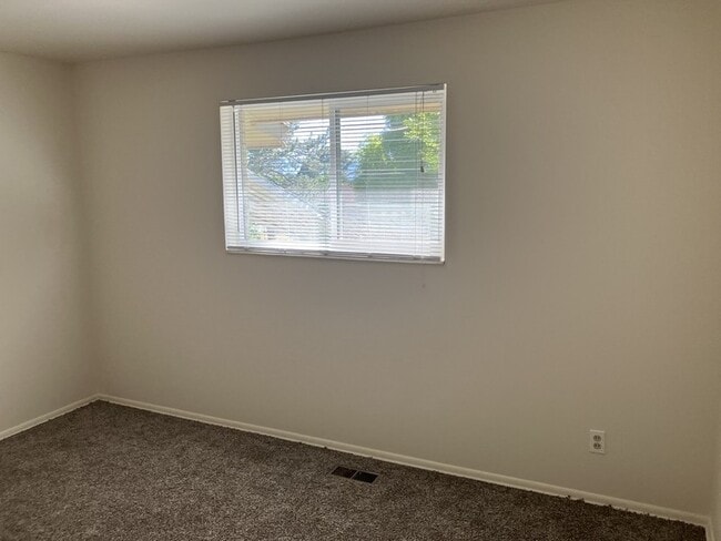 Photo - 3491 S 2300 E Unit 1