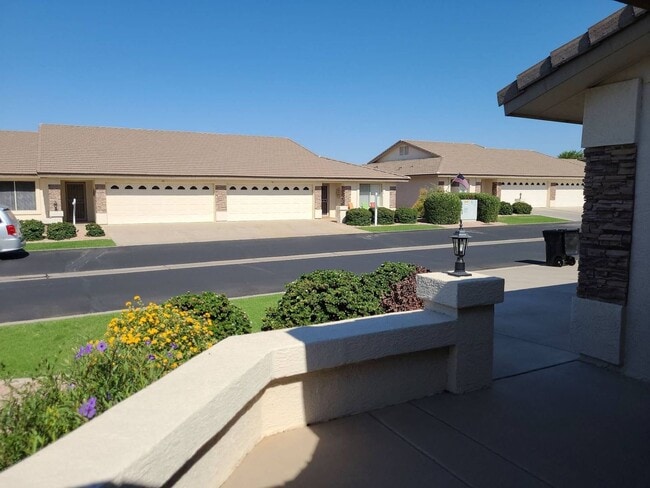 Photo - Sunland Springs Village 55+ Community