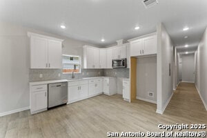 Building Photo - 109 Remolino Rental