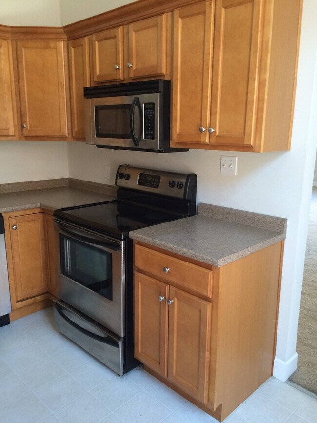 Photo - 200 S Walnut St Unidad Apt 2A