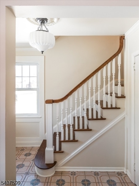 Photo - 348 Tichenor Ave