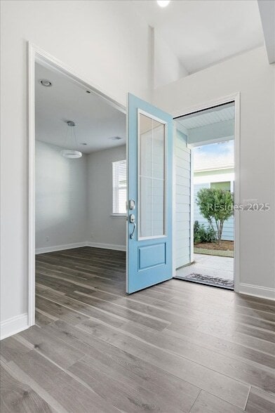 Photo - 155 Weekend Ave