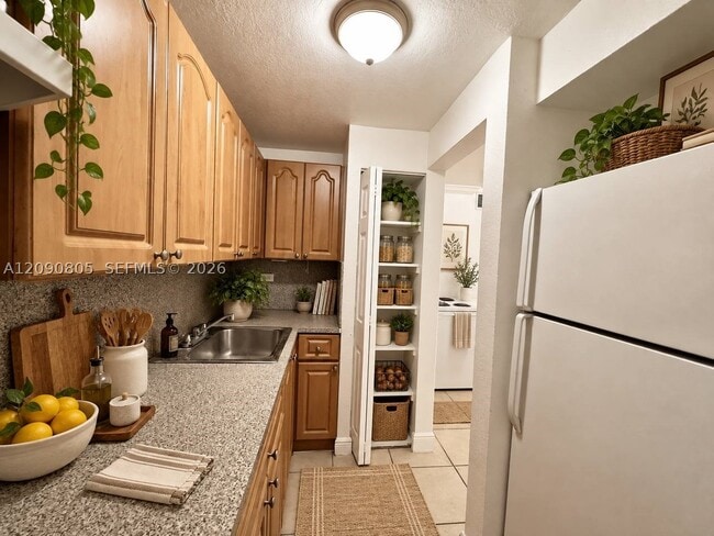 9760 SW 184th St Unidad 3D