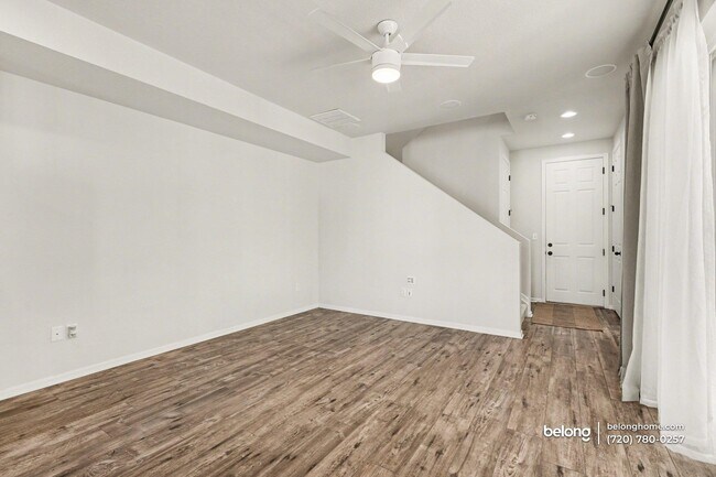 Photo - 18100 E 96th Pl