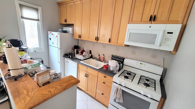 Photo - 89 Hancock St Unit 3