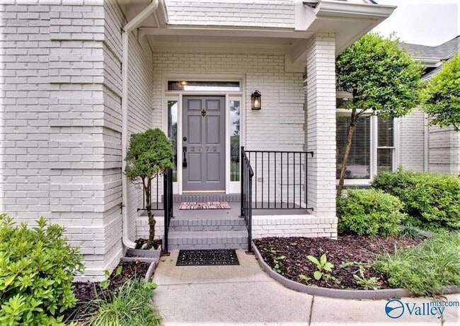 Photo - 2772 Deford Mill Rd SE