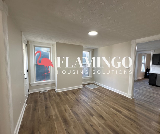 Photo - 224-226 Perrine Unit 224