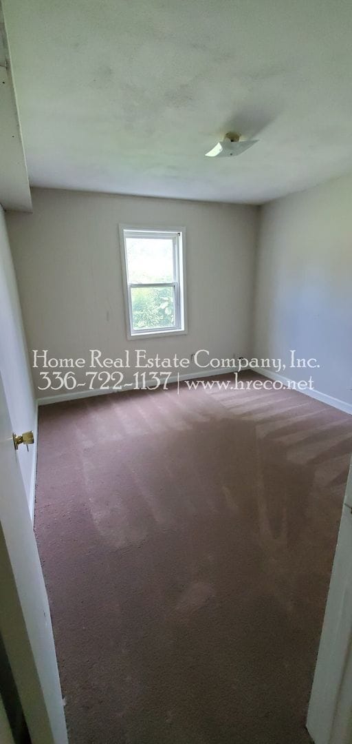 Photo - 605 W Twenty-Third St Unidad 605-A