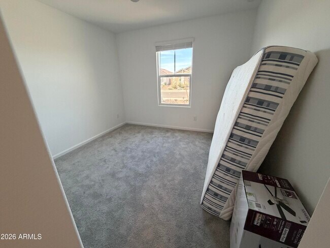 Photo - 4605 E Danta St