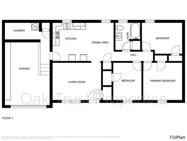 Photo - 109 Red Cedar Dr