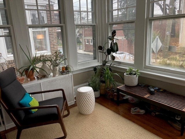 Photo - 3 W Athens Ave Townhome