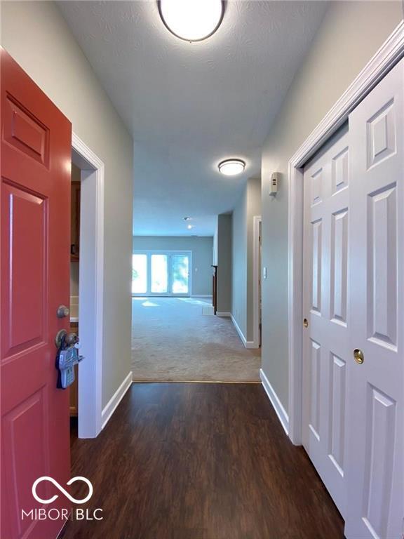Photo - 5310 Cotton Bay Dr W Unit # WD