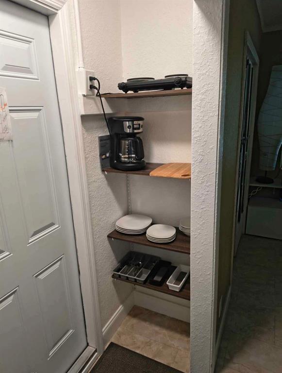 Photo - 5741 SW 24th Ave Unit B