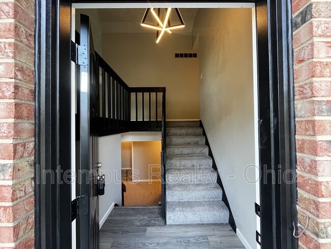 Photo - 2600 Saybrooke Dr