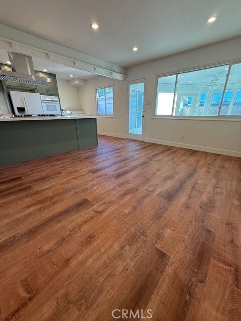 Photo - 1248 W Cassidy St