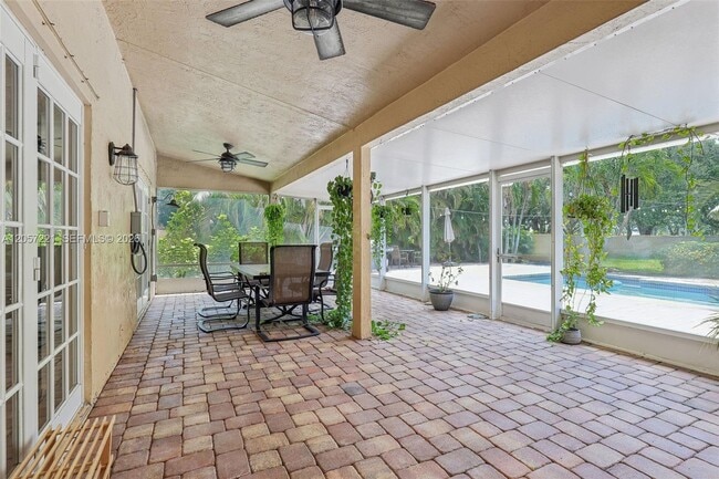 Photo - 13100 NW 11th Dr