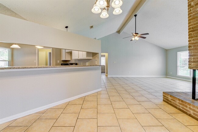 Photo - 13610 Tara Oak Dr