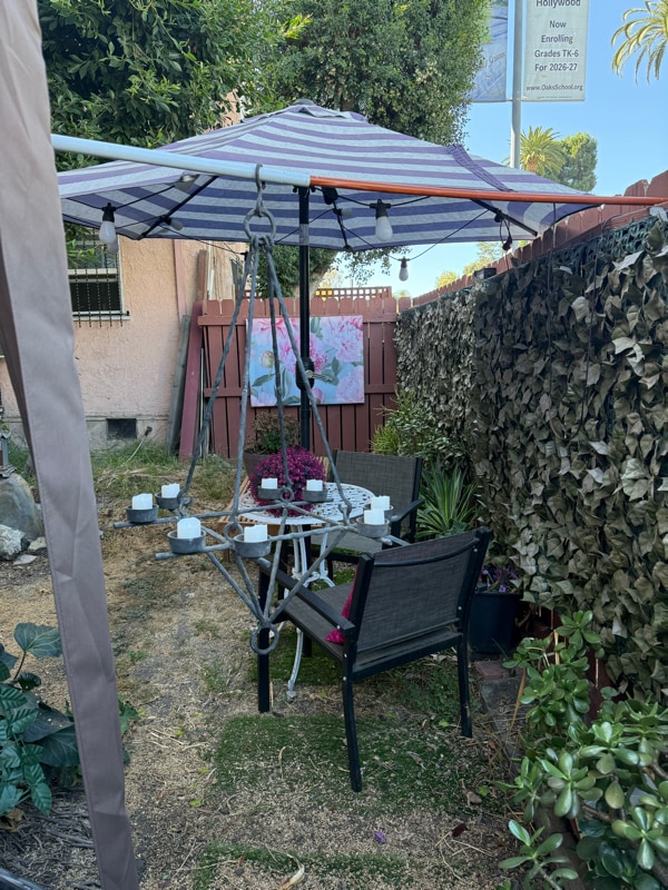 1781 Orchid Ave Unit 107