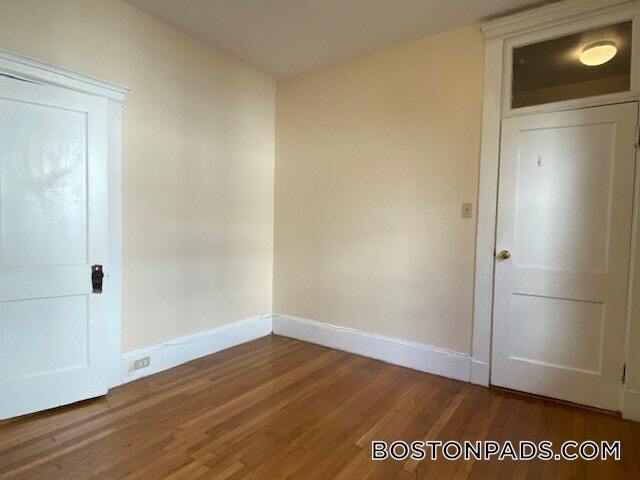 Photo - 38 Hemenway St Unit 39