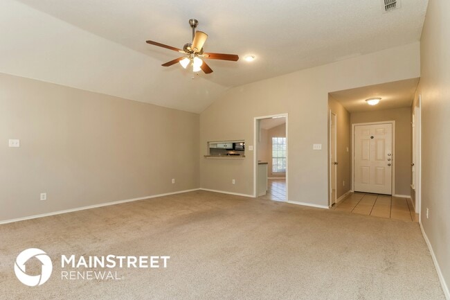 Photo - 1450 Arbor Ridge Dr