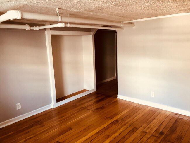 Photo - 2439 W Gunnison St Unit G