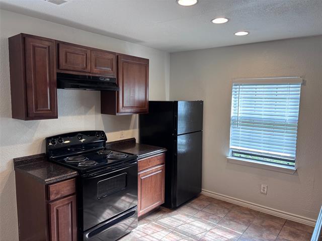 Photo - 5003 Bryan St Unit 8