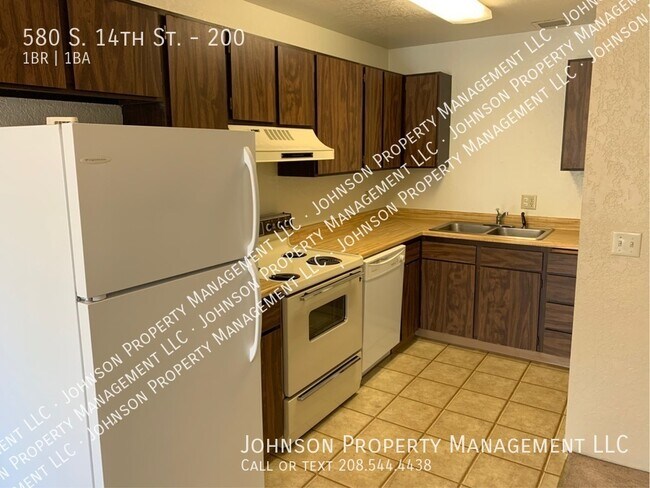 Photo - 580 S 14th St Unit 200