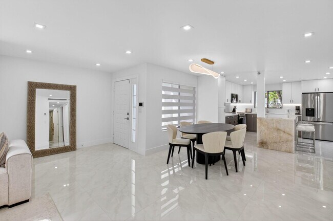 Photo - 15322 Strathearn Dr Unit 11802