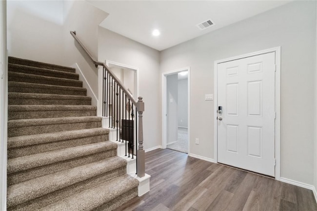 Photo - 2274 Strong Horse Dr