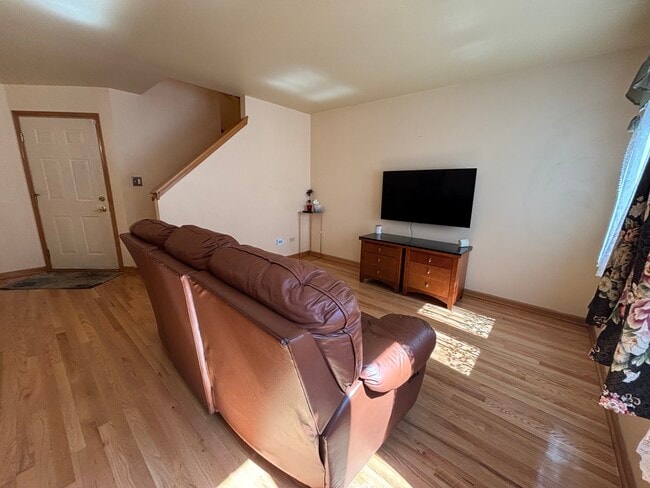 Photo - 2105 S Tan Ct