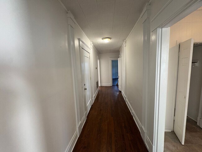 3736 Whitland Ave Unit 1