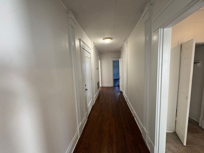 Photo - 3736 Whitland Ave Unit Apt 1